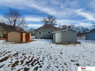 1905 12th St, Harlan, IA 51537