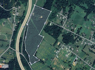 000 Easy St, Kingsport, TN 37663