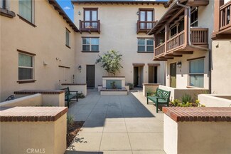 3262 S Westmont Ln Unit 8, Ontario, CA 91761