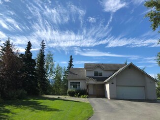8720 E Times Square Cir, Palmer, AK 99645