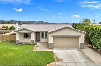 47558 Bison Ct, Indio, CA 92201