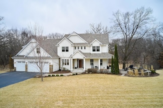 1187 Gabriel Ct, Chaska, MN 55318