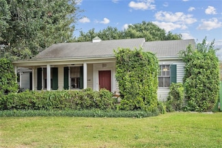 241 Carrollton Ave, Metairie, LA 70005