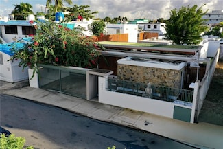 2054 Calle España, San Juan, PR 00911