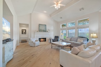 7915 Chianti Ct, Sugar Land, TX 77479