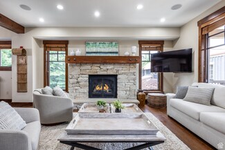 1825 Three Kings Dr Unit 703, Park City, UT 84060