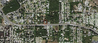 5881 W Gulf To Lake Hwy, Crystal River, FL 34429