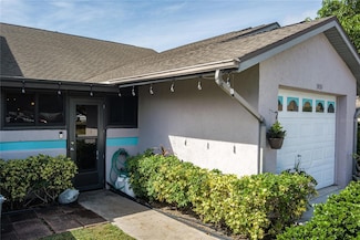 3831 3rd Ave W, Palmetto, FL 34221