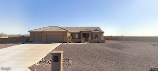 300 W Quartz Rock Rd, Phoenix, AZ 85085