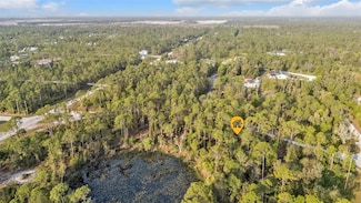 12319 Catridge Cir, Punta Gorda, FL 33955