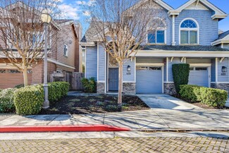 635 1st St W, Sonoma, CA 95476