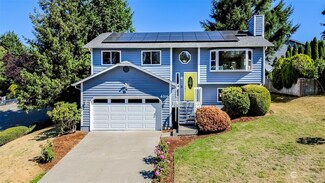 6315 37th St SE, Auburn, WA 98092