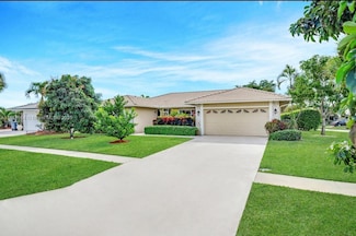10126 Crosswind Rd, Boca Raton, FL 33498