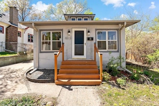 4315 Dupont Ave N, Minneapolis, MN 55412