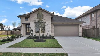 12311 Palmetto Dr, Mont Belvieu, TX 77523