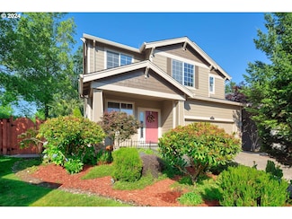 15132 SW 84th Ave, Portland, OR 97224