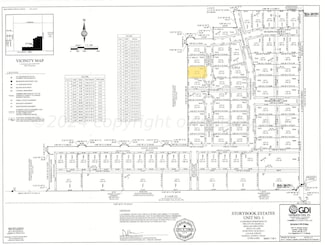 8250 Nickleby, Amarillo, TX 79118