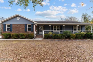 5615 Woodduck Cir, Wilmington, NC 28409