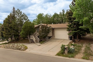 951 Alta Vista Dr, Craig, CO 81625