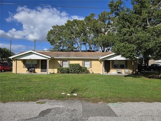 300 14th St, St. Cloud, FL 34769