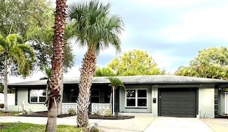 4191 Walnut St NE, Saint Petersburg, FL 33703