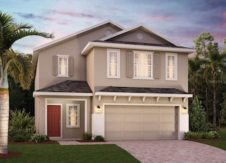 14467 Crestavista Ave, Clermont, FL 34714
