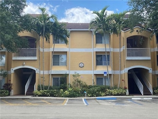 2485 NW 33rd St Unit 1604, Oakland Park, FL 33309
