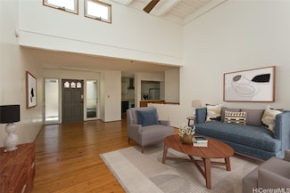 44-150 Kou Place Unit 2204, Kaneohe, HI 96744