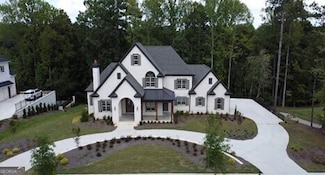 583 Carl Sanders Dr, Acworth, GA 30101
