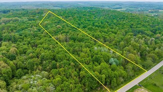 0 New Guilford Rd Unit 224018184, Walhonding, OH 43843