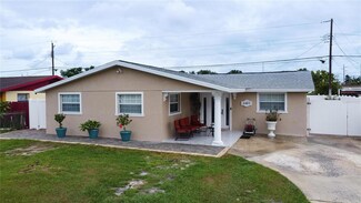 4403 W Minnehaha St, Tampa, FL 33614