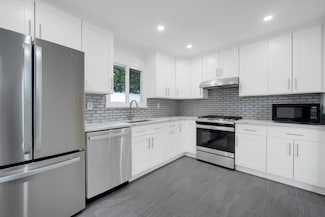 192 Midland Ave Unit 2, Tuckahoe, NY 10707