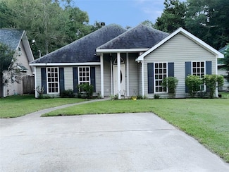 2521 Robin St, Slidell, LA 70460