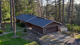 17614 N Palomino Rd, Colbert, WA 99005