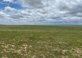 TBD Judge Orr Rd, Yoder, CO 80864