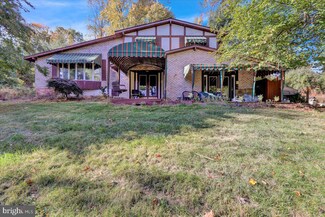 110 Antietam Trace, Reading, PA 19606