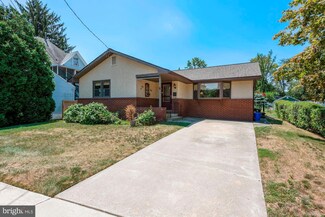 208 NW Atlantic Ave, Magnolia, NJ 08049