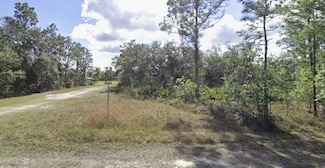 701 Orchid Dr, Lake Wales, FL 33855