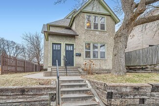 1831 Johnson St NE, Minneapolis, MN 55418