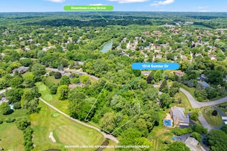 1514 Sumter Dr, Long Grove, IL 60047