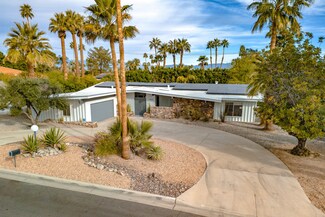 73436 Tamarisk St, Palm Desert, CA 92260