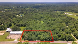 00 Farm To Market Road 770, Batson, TX 77519