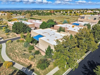 7 Reeds Peak, Santa Fe, NM 87508