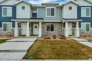 1436 S Divide Dr, Santaquin, UT 84655