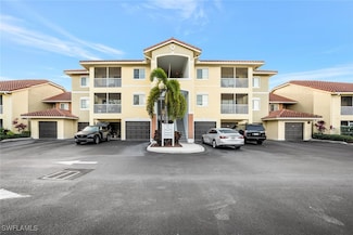 13180 Bella Casa Cir Unit 165, Fort Myers, FL 33966