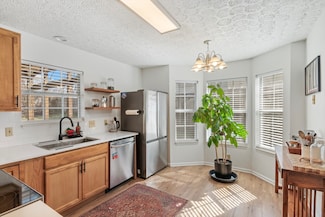 5321 Old Village Rd, Nashville, TN 37211
