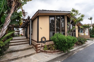 13100 Melanie Ln Unit 99, Westminster, CA 92683