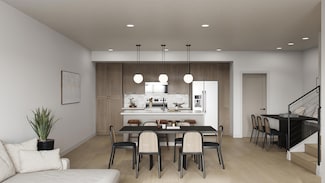 170 N Chapparel St Unit 7, Hurricane, UT 84737