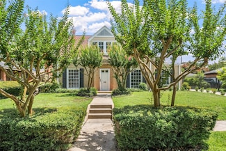 6639 Fairfield St, Houston, TX 77023