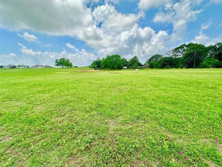 2406 Oak Hollow Ln, Brenham, TX 77833
